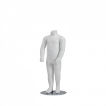 Child | Teen Headless Mannequins
